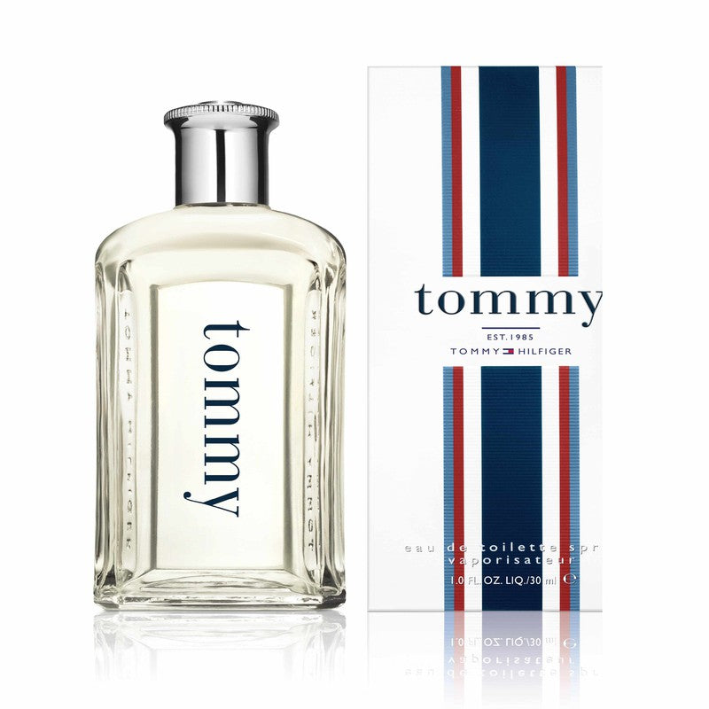 Tommy Hilfiger Tommy EDT 30ml