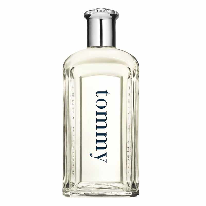 Tommy Hilfiger Tommy EDT 30ml