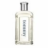 Tommy Hilfiger Tommy EDT 50ml