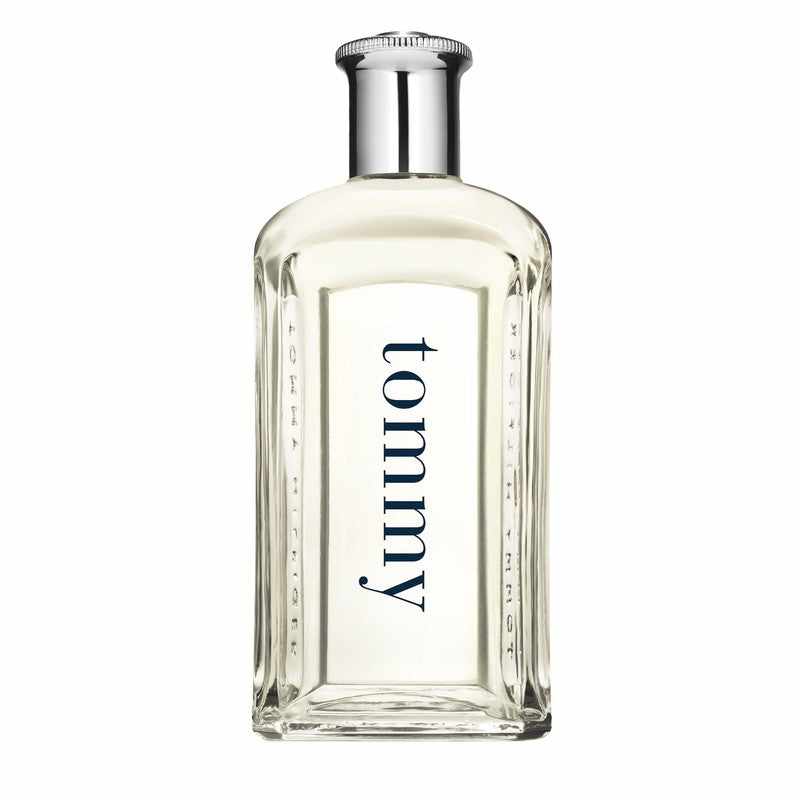 Tommy Hilfiger Tommy EDT 50ml