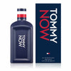 Tommy Hilfiger Now EDT 100ml
