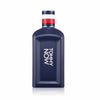 Tommy Hilfiger Now EDT 100ml