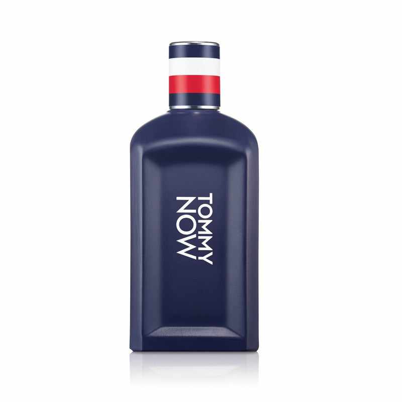 Tommy Hilfiger Now EDT 100ml