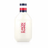 Tommy Hilfiger Tommy Girl Now EDT 100ml