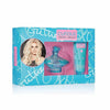 Britney Spears Curious 100ml EDP Gift Set 2pcs