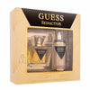 Guess Seductive Woman 75ml EDT Gift Set 2pcs