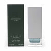Green Cross Health Calvin Klein Contradiction Men EDT 100ml 20024768