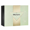 Prada Paradoxe 50ml EDP Gift Set 2pcs