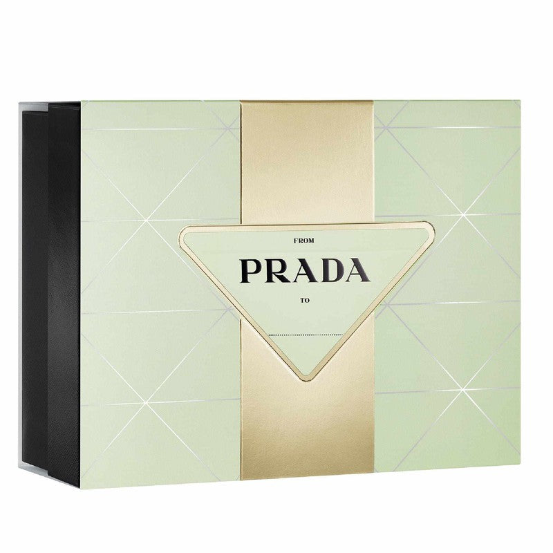 Prada Paradoxe 50ml EDP Gift Set 2pcs