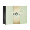 Prada Paradoxe 90ml EDP Gift Set 3pcs