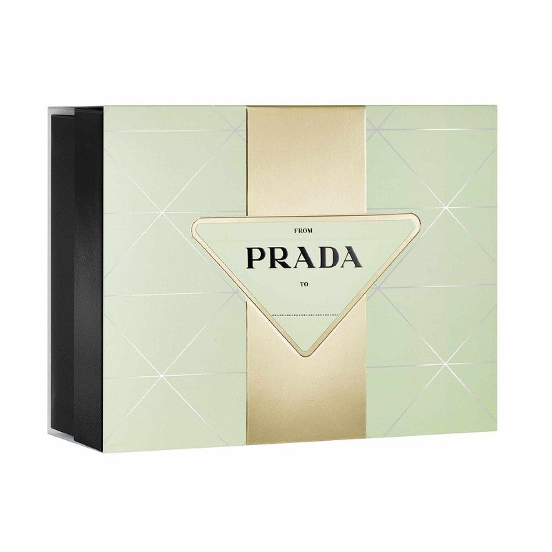 Prada Paradoxe 90ml EDP Gift Set 3pcs
