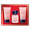 Giorgio Armani My Way 50ml EDP Gift Set 3pcs