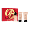 Giorgio Armani Si 50ml EDP Gift Set 3pcs