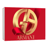Giorgio Armani Si 50ml EDP Gift Set 3pcs