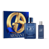 Giorgio Armani Acqua Di Gio Profondo 75ml EDP Gift Set 2pcs
