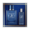 Giorgio Armani Acqua Di Gio Profondo 75ml EDP Gift Set 2pcs