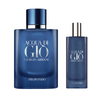 Giorgio Armani Acqua Di Gio Profondo 75ml EDP Gift Set 2pcs