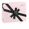 Viktor & Rolf Viktor & Rolf Flowerbomb 30ml EDP Gift Set 3pcs 20024792