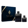 Ralph Lauren Ralphs Club 100ml EDP Gift Set 2pcs