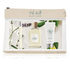 Ralph Lauren Polo Earth 100ml EDT Gift Set 3pcs