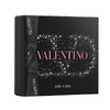 Valentino Born In Roma Uomo 100ml EDT Gift Set 3pcs