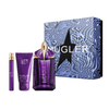 Thierry Mugler Alien 60ml EDP Gift Set 3pcs
