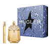 Thierry Mugler Alien Goddess 30ml EDP Gift Set 2pcs