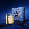 Thierry Mugler Alien Goddess 30ml EDP Gift Set 2pcs