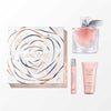 Lancôme La Vie Est Belle 50ml EDP Gift Set 3pcs