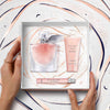 Lancôme La Vie Est Belle 50ml EDP Gift Set 3pcs