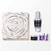 Lancôme Genifique Gift Set 3pcs