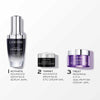 Lancôme Genifique Gift Set 3pcs