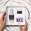 Lancôme Genifique Gift Set 3pcs