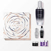 Lancôme Genifique Gift Set 5pcs
