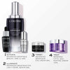 Lancôme Genifique Gift Set 5pcs