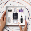 Lancôme Genifique Gift Set 5pcs