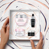 Lancôme Hydrazen Cream Gift Set 4pcs