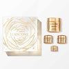 Lancôme Absolue Gift Set 4pcs