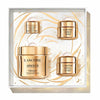 Lancôme Absolue Gift Set 4pcs