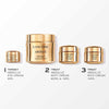Lancôme Absolue Gift Set 4pcs
