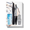 Lancôme Hypnose Mascara Set 3pcs