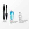 Lancôme Hypnose Mascara Set 3pcs