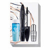 Lancôme Hypnose Doll Eyes Mascara Set 3pcs