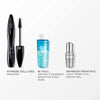 Lancôme Hypnose Doll Eyes Mascara Set 3pcs