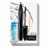 Lancôme Hypnose Drama Mascara Set 3pcs