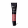 Natio Tinted Lip Balm SPF50+ Blushing 15ml