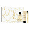 Yves Saint Laurent Libre 50ml EDP Gift Set 3pcs