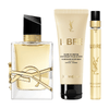 Yves Saint Laurent Libre 50ml EDP Gift Set 3pcs
