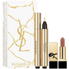 Yves Saint Laurent Touche Eclat Gift Set 2pcs