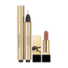 Yves Saint Laurent Touche Eclat Gift Set 2pcs